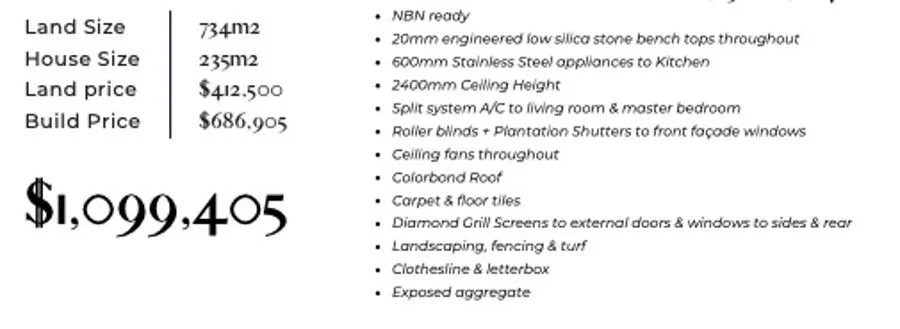 Additional image 5 of Toowoomba QLD 4350