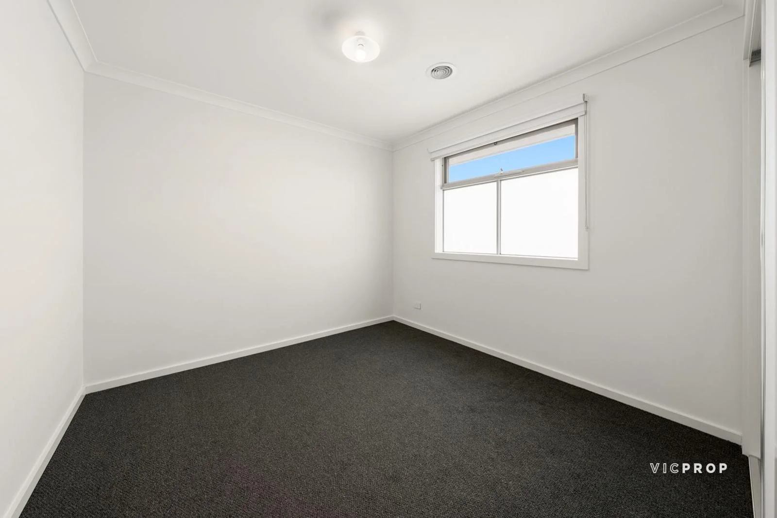 Additional image 9 of 9 Colachi Road, Truganina VIC 3029