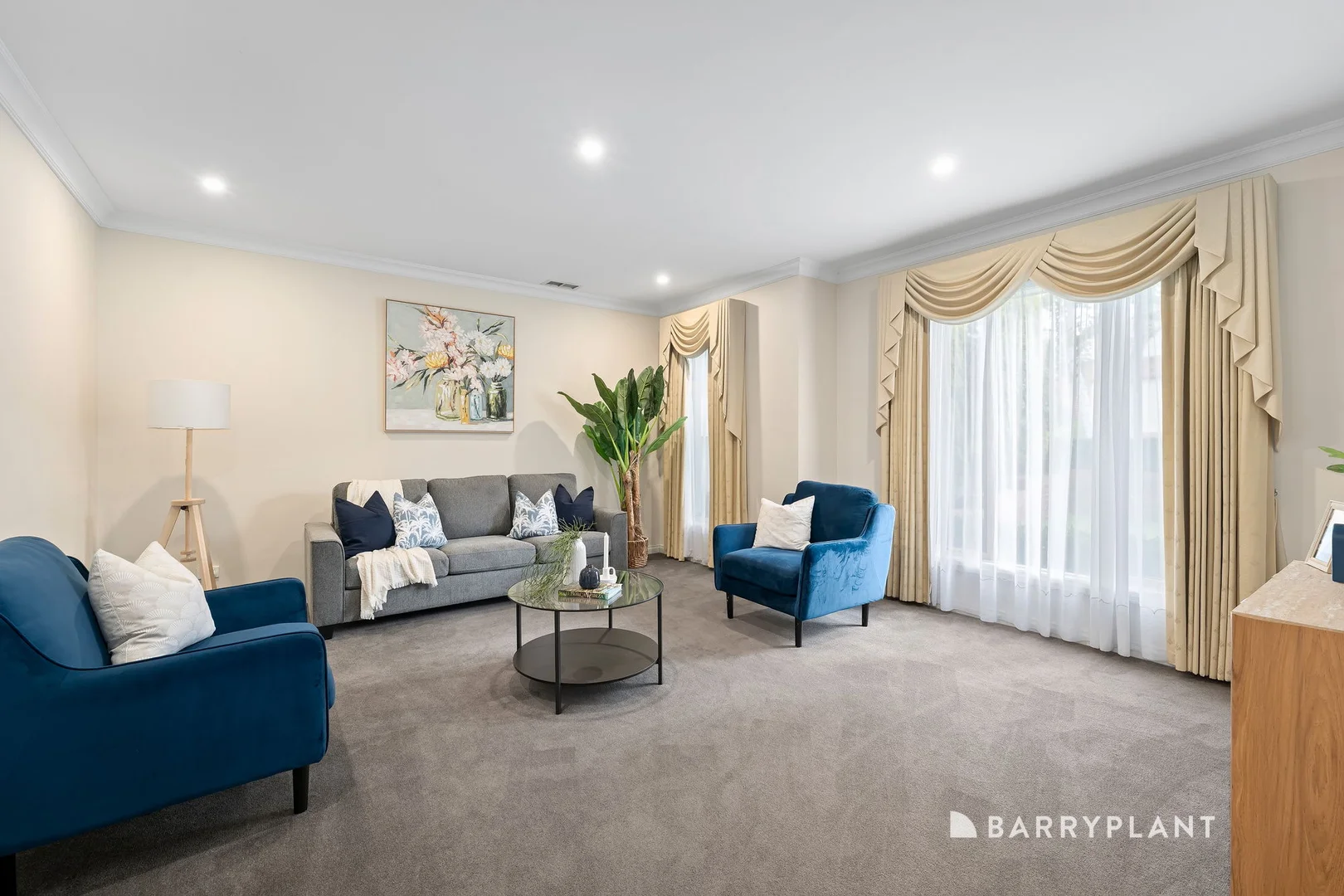Additional image 4 of 8 Merton Place, Mill Park VIC 3082