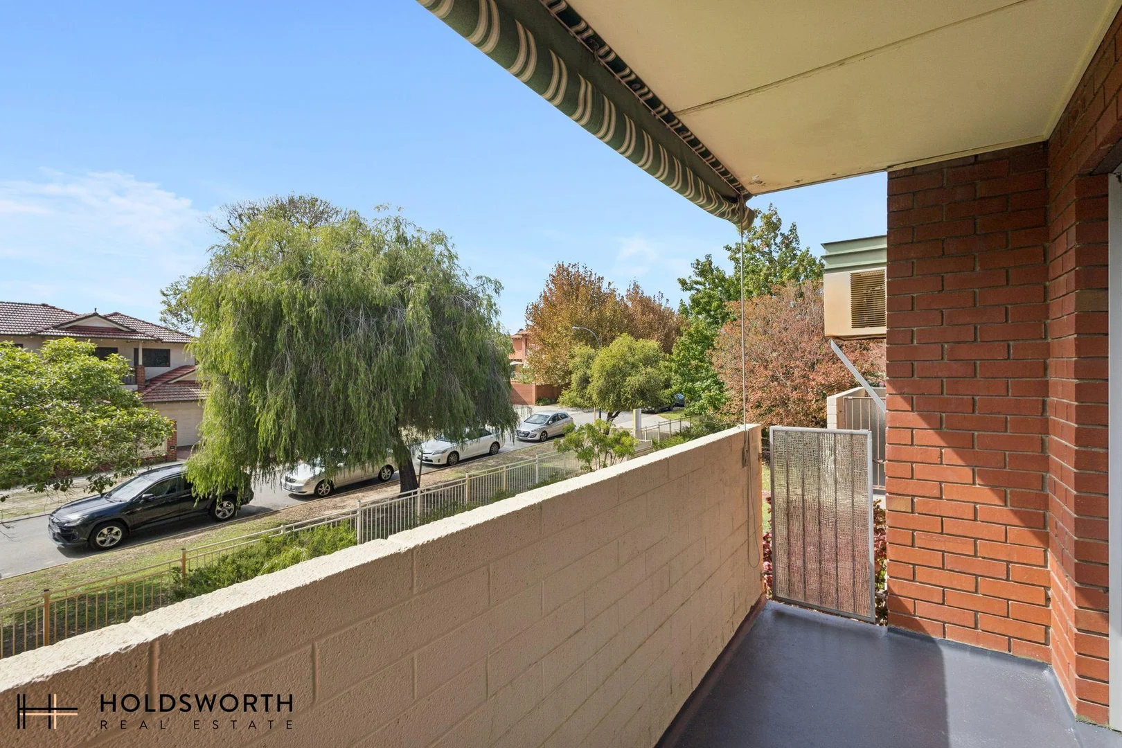 Additional image 14 of 14/1 Rookwood Street, Mount Lawley WA 6050