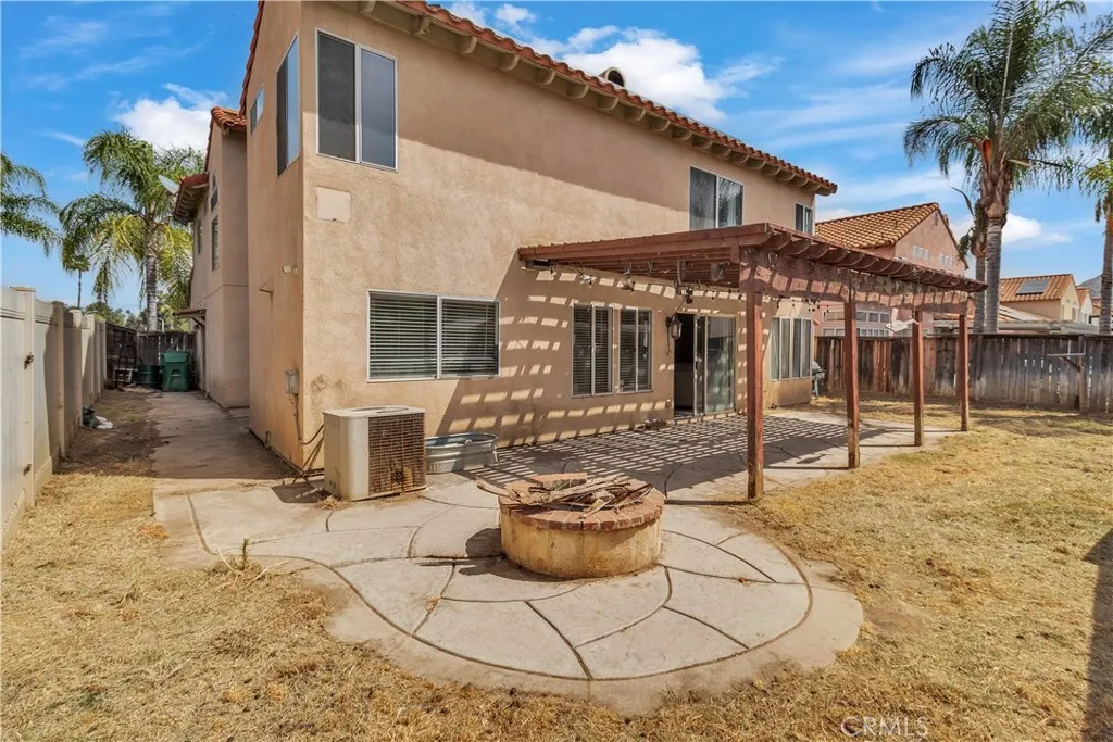 Additional image 65 of 25559 Los Cabos Dr, Moreno Valley, CA 92551