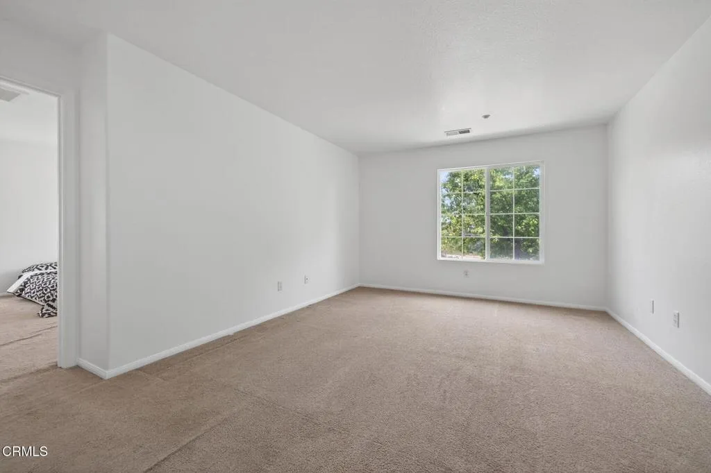 Additional image 23 of 740 Freeport Lane, Oxnard, CA 93035