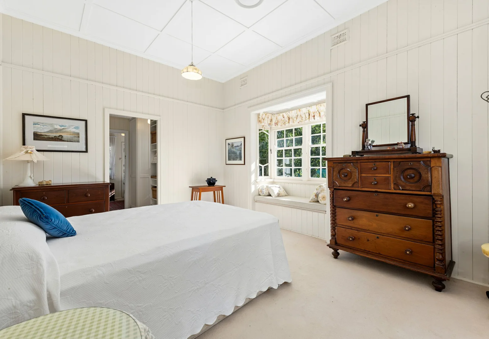 Additional image 13 of 78 Locke Street, Warwick QLD 4370