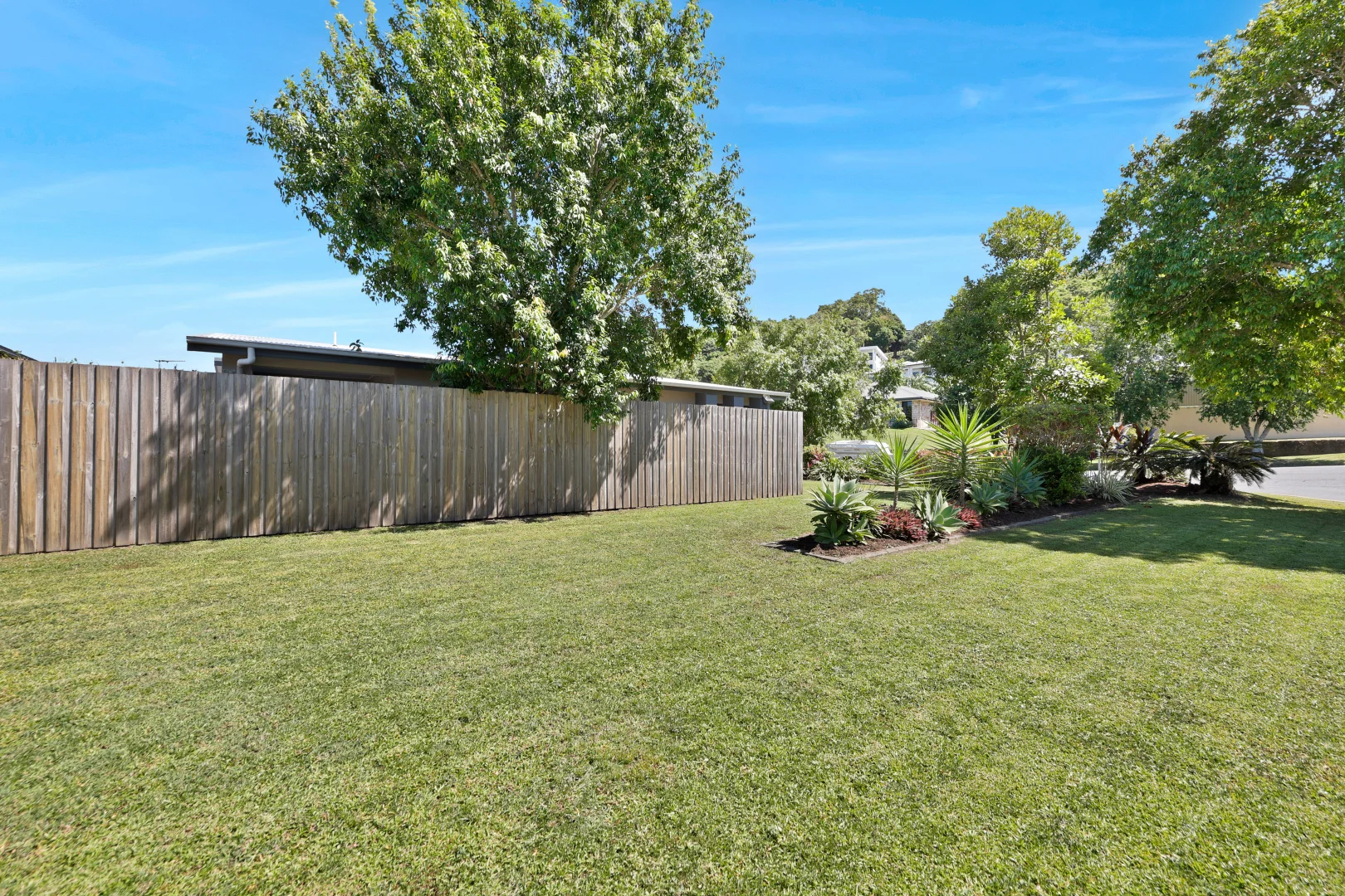 Additional image 20 of 3/76 Cinnamon Drive, Glenella QLD 4740