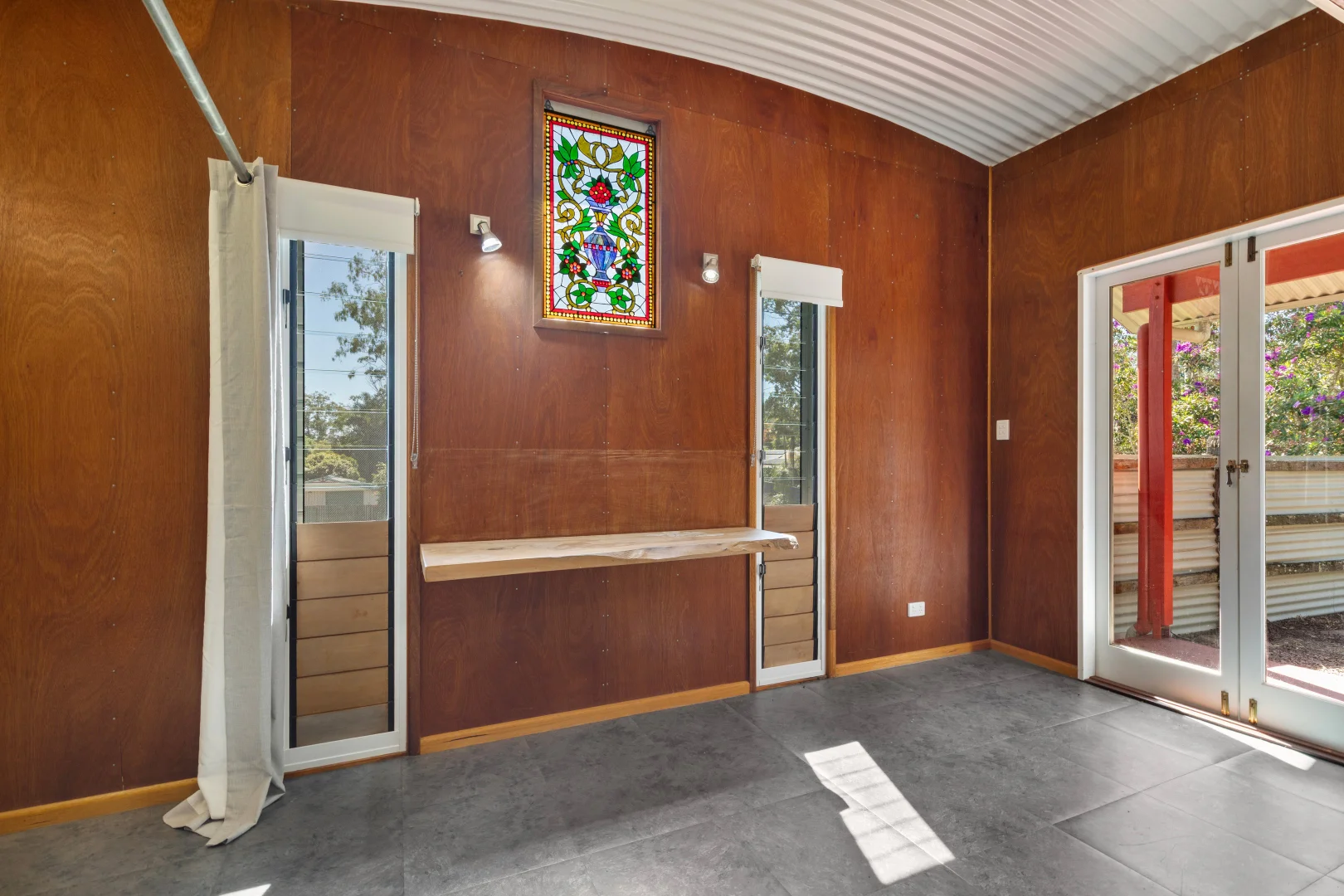Additional image 8 of 12 Kylie Court, Pomona QLD 4568