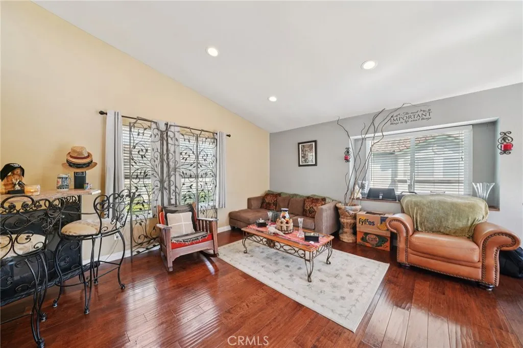 Additional image 19 of 8348 Sunset Trail Unit E, Rancho Cucamonga, CA 91730