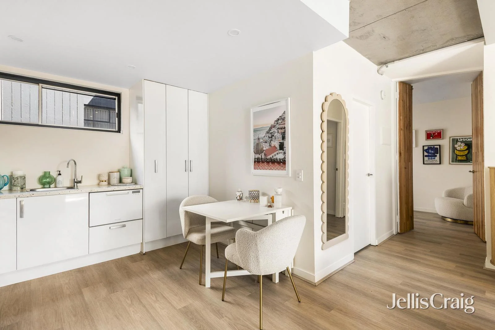 Additional image 6 of 6A/167 Fitzroy Street, St Kilda VIC 3182