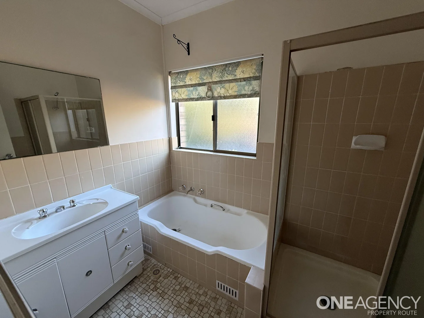 Additional image 6 of 17/178-182 Waterloo Road, Marsfield NSW 2122