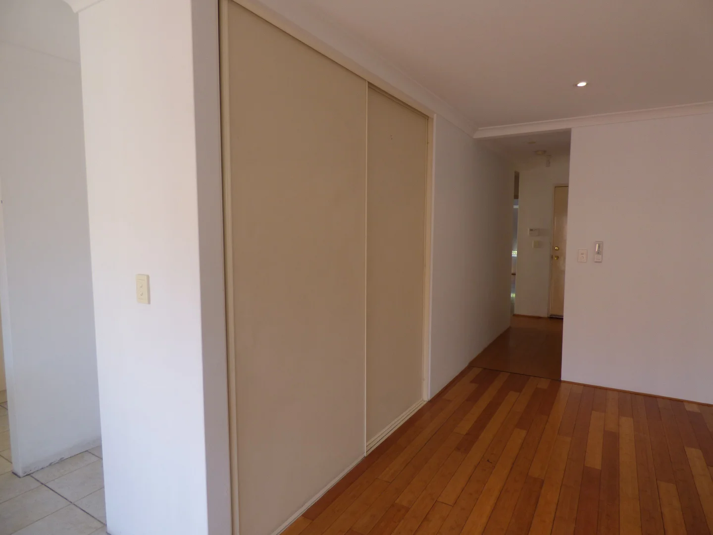 Additional image 2 of 7/11 Norbertine Cl, Queens Park WA 6107