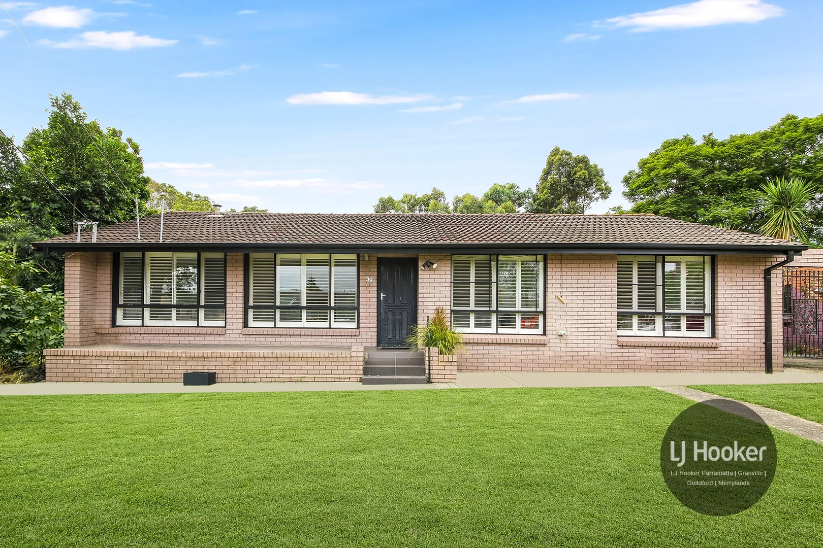 Additional image 11 of 39 Hemingway Crescent, Fairfield NSW 2165