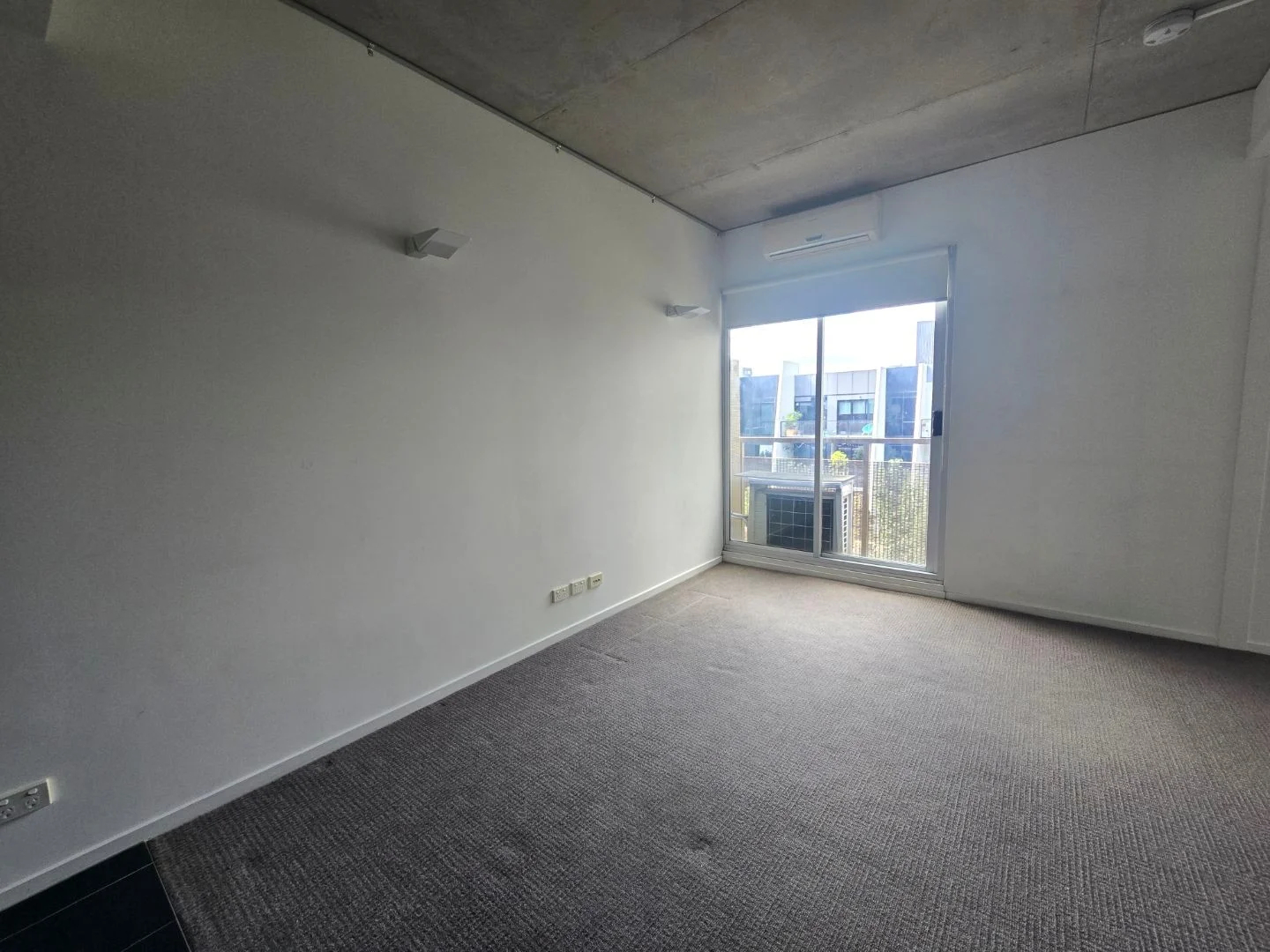 Additional image 2 of 216/19 Pentridge Boulevard, Coburg VIC 3058