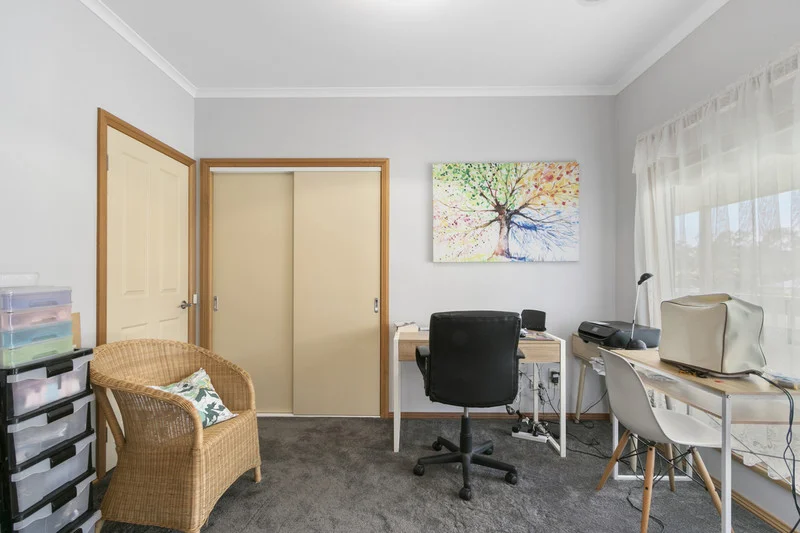 Additional image 13 of 8 Haverbrack Crescent, Churchill VIC 3842