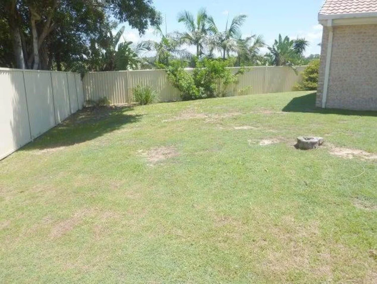 Additional image 19 of 11 Jacklin Court, Parkwood QLD 4214