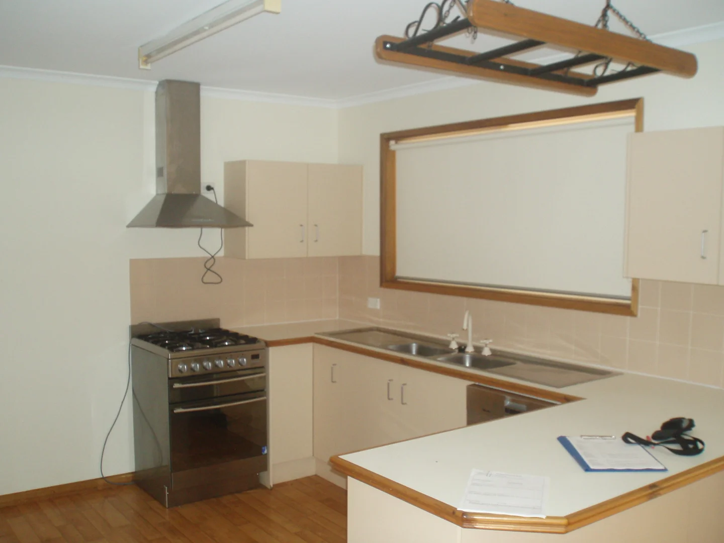 Additional image 6 of 9 Hermit Street, Roxby Downs SA 5725