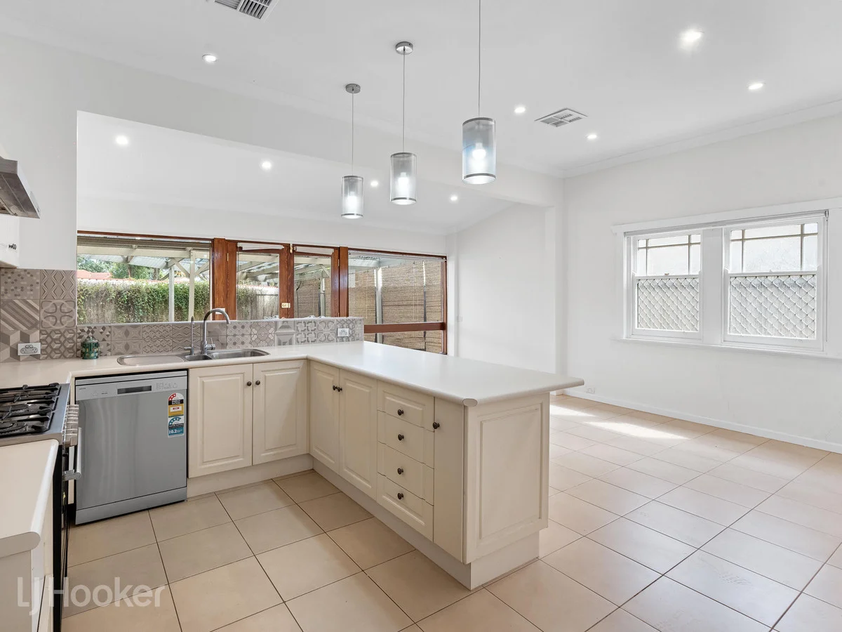 Additional image 3 of 102 Galway Avenue, Broadview SA 5083