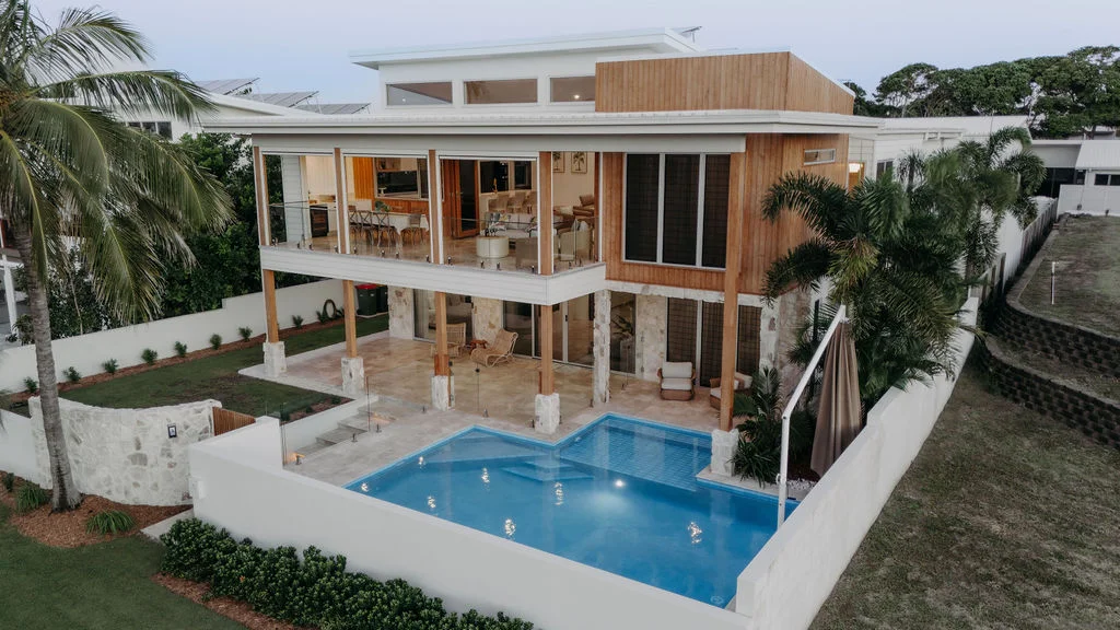 Additional image 3 of 16 Woongarra Scenic Drive, Bargara QLD 4670