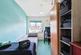 Additional image 10 of Holcombe Road, Tyseley, Birmingham, West Midlands, B11