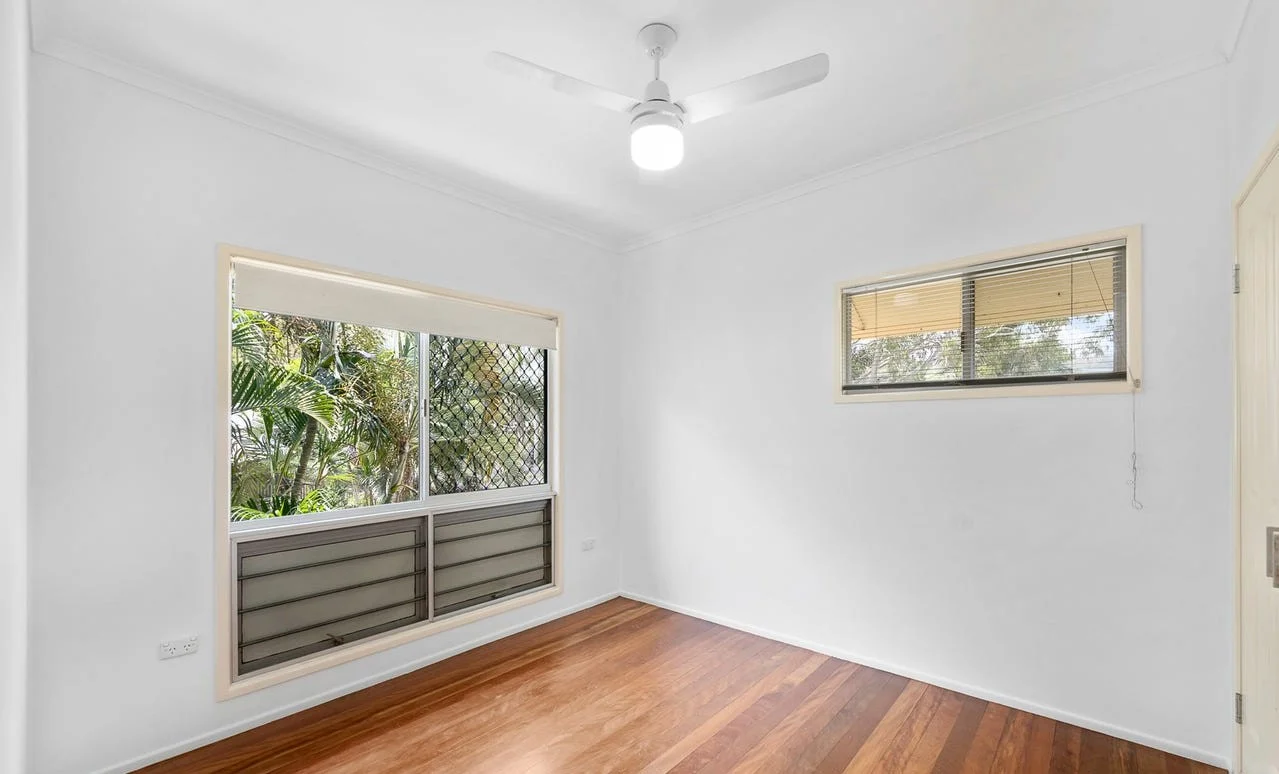 Additional image 10 of 6 Flounder Crescent, Toolooa QLD 4680