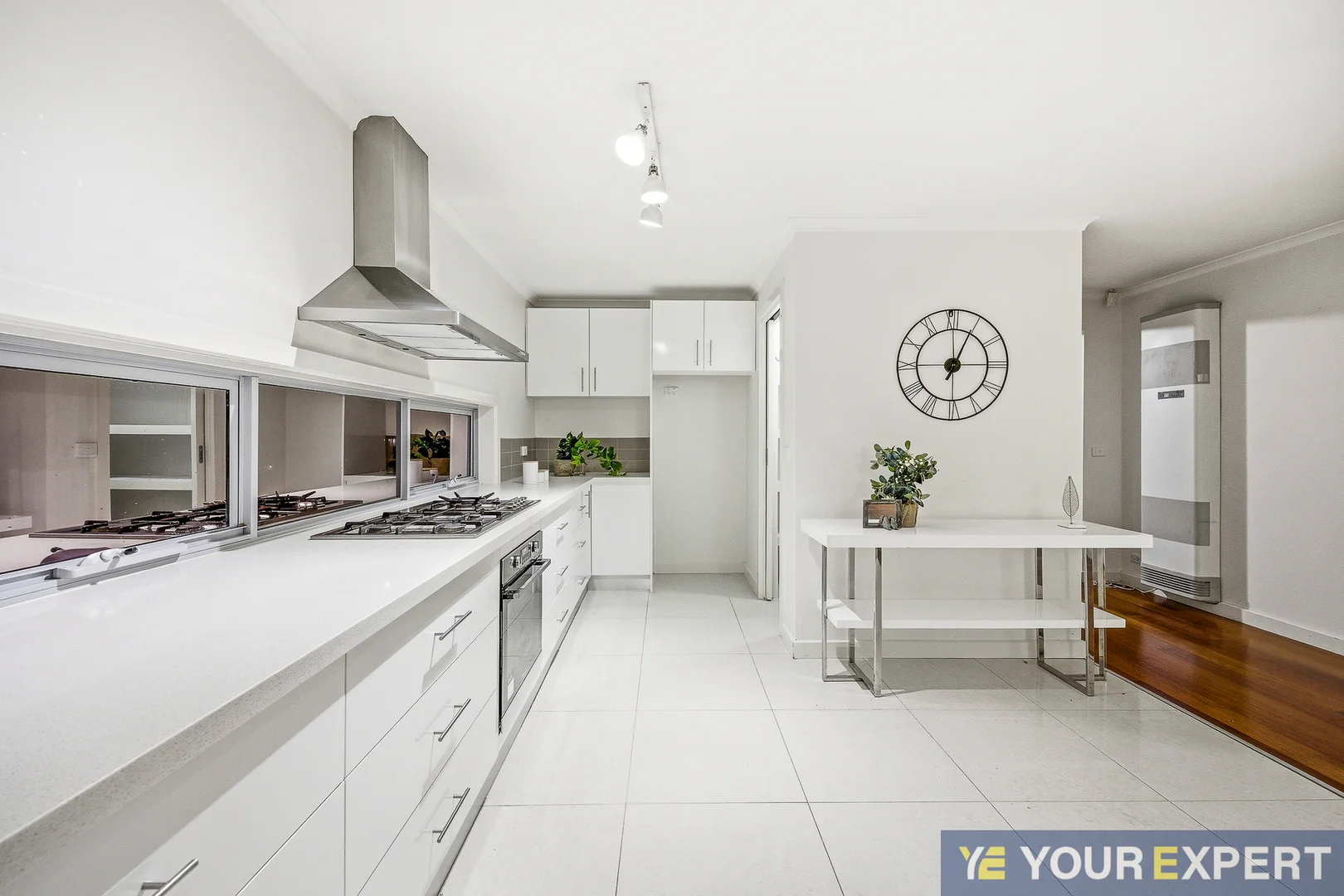 Additional image 2 of 85 Darling Way, Narre Warren VIC 3805