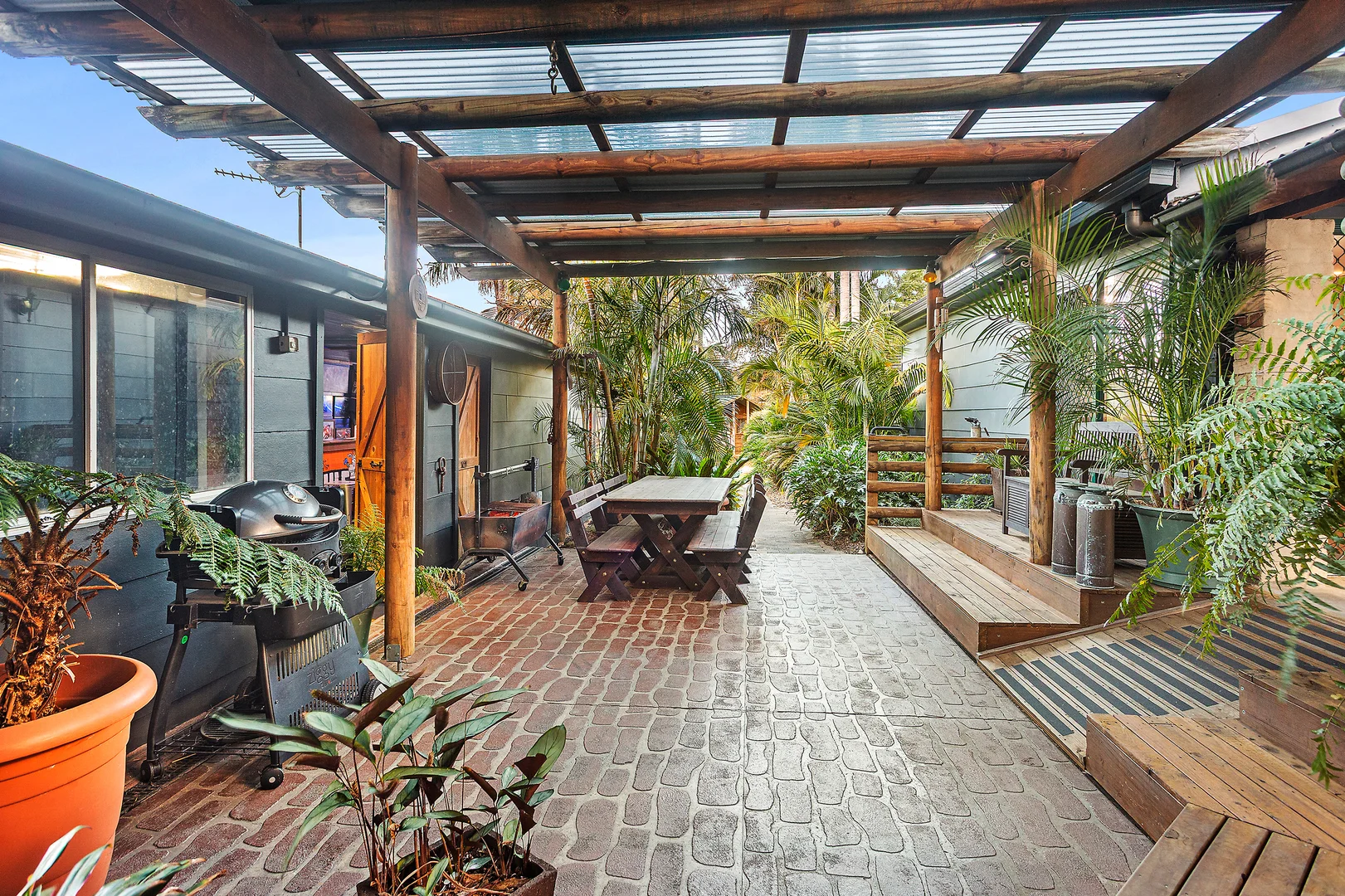 Additional image 7 of 1 McMahon Street, Fairy Meadow NSW 2519