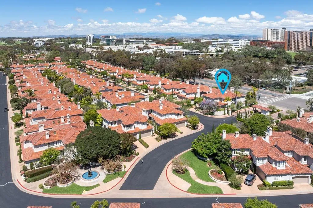 Additional image 120 of 9703 Keeneland Row, La Jolla, CA 92037