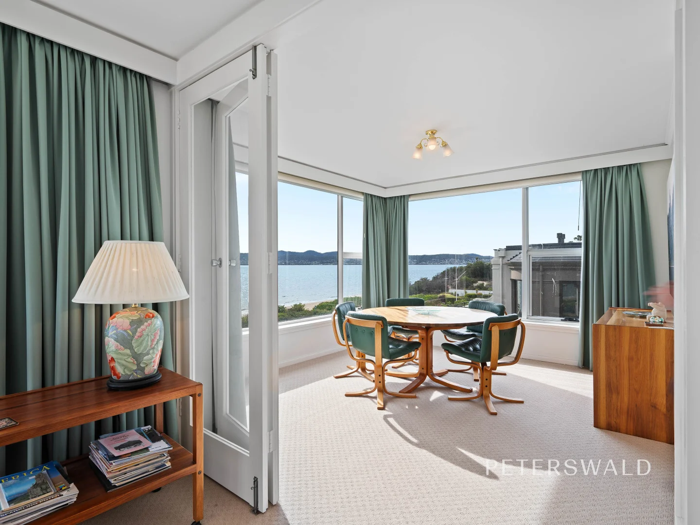 Additional image 13 of 3/11 Beechworth Road, Sandy Bay TAS 7005