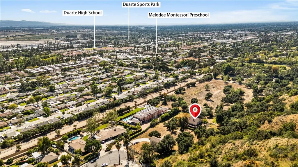 Additional image 65 of 2001 Gardi St, Bradbury, CA 91008