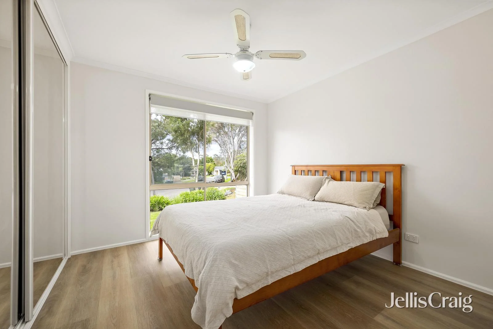 Additional image 7 of 3 Hoad Court, Wantirna VIC 3152