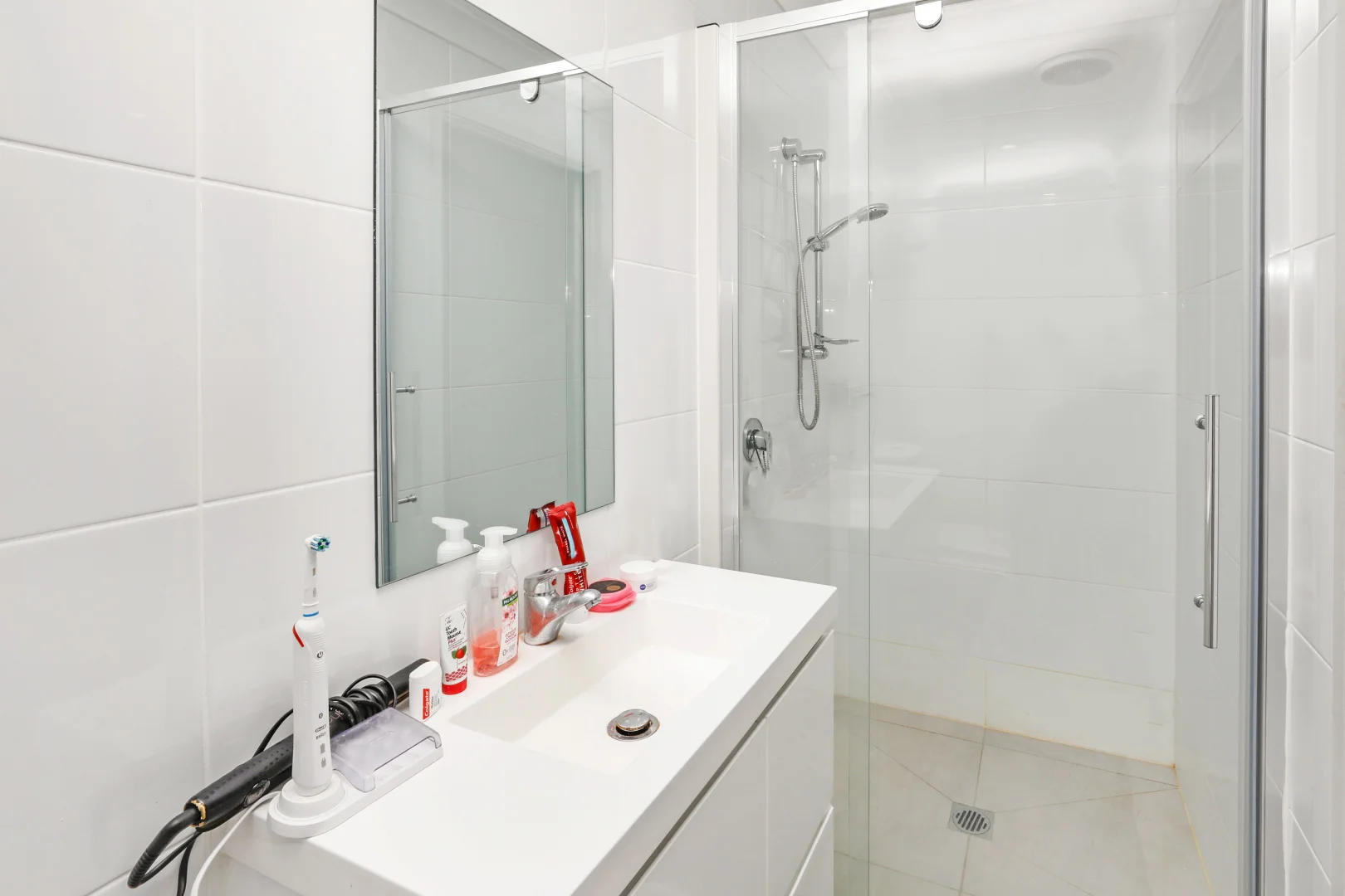 Additional image 7 of 13 Marian Close, Smithfield QLD 4878