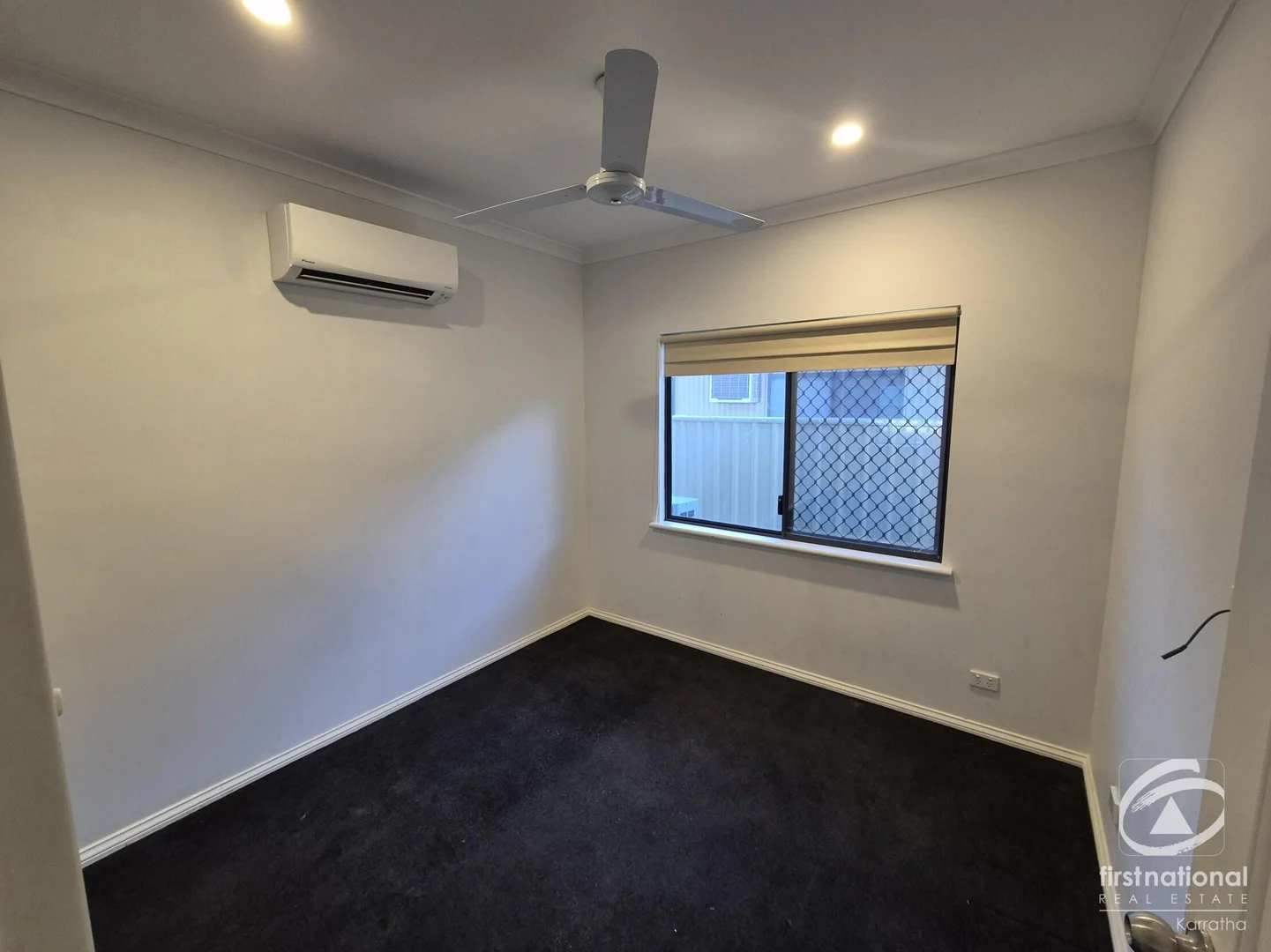 Additional image 12 of 37 Archipelago Road, Baynton WA 6714
