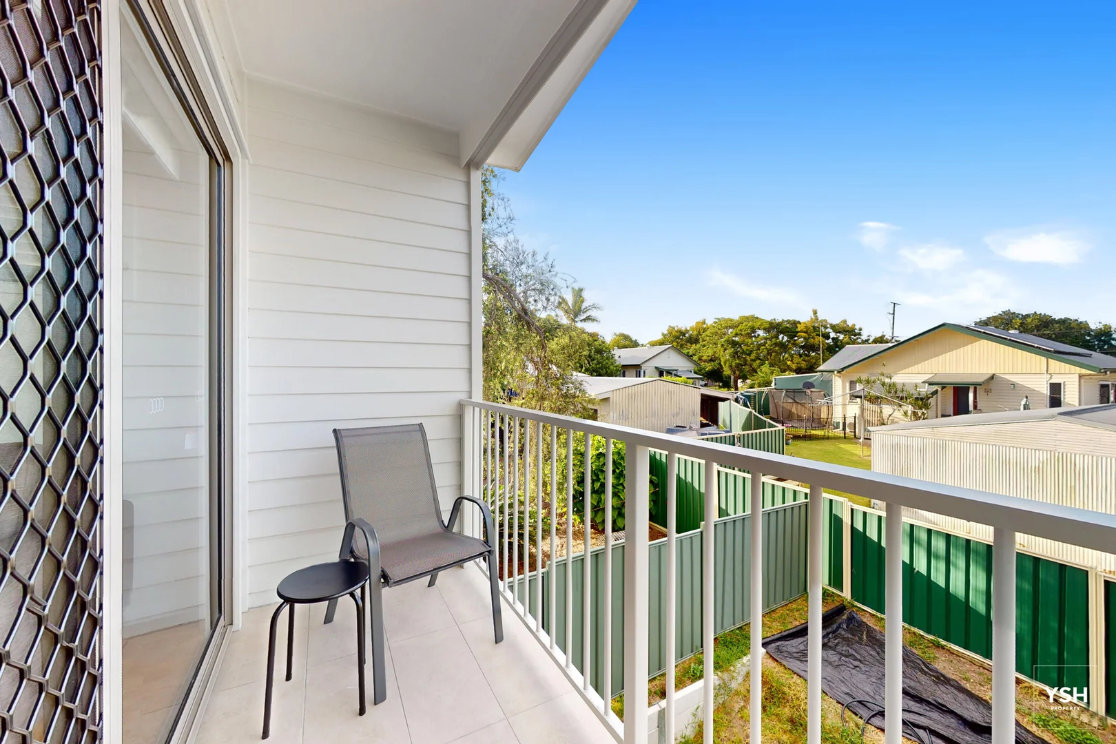 Additional image 5 of 5/49 Sussex Road, Acacia Ridge QLD 4110
