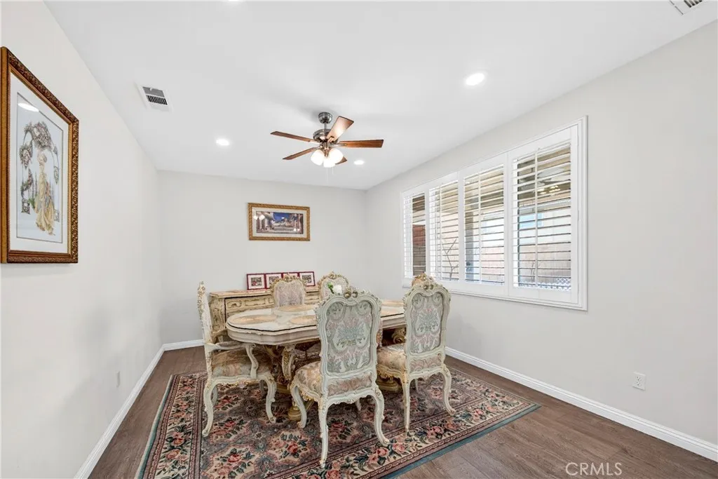 Additional image 18 of 15581 Curry Pl, Fontana, CA 92336
