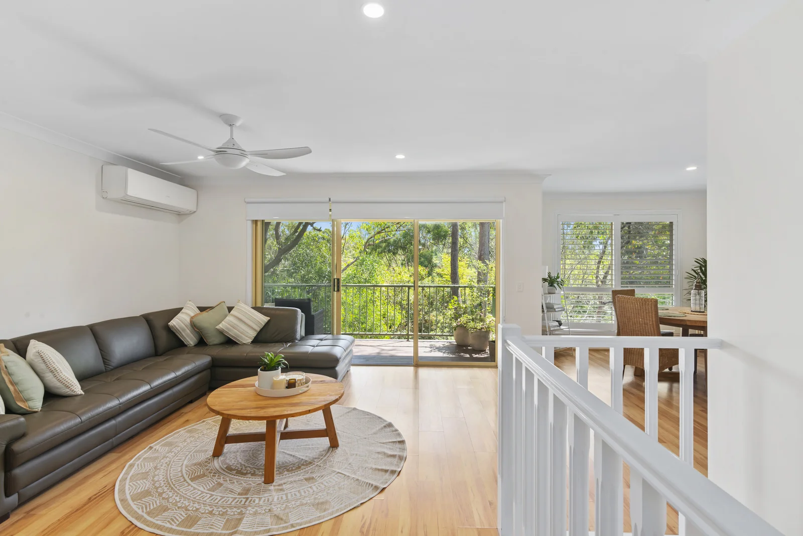 Additional image 2 of 42/31 Simpsons Road, Elanora QLD 4221
