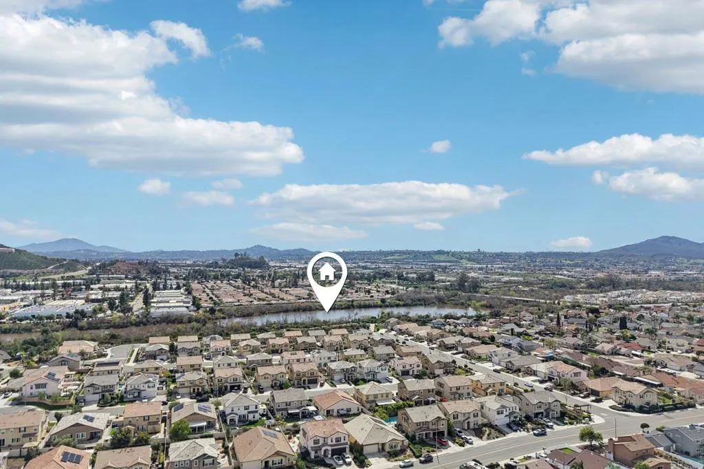 Additional image 54 of 10671 Braverman Drive, Santee, CA 92071