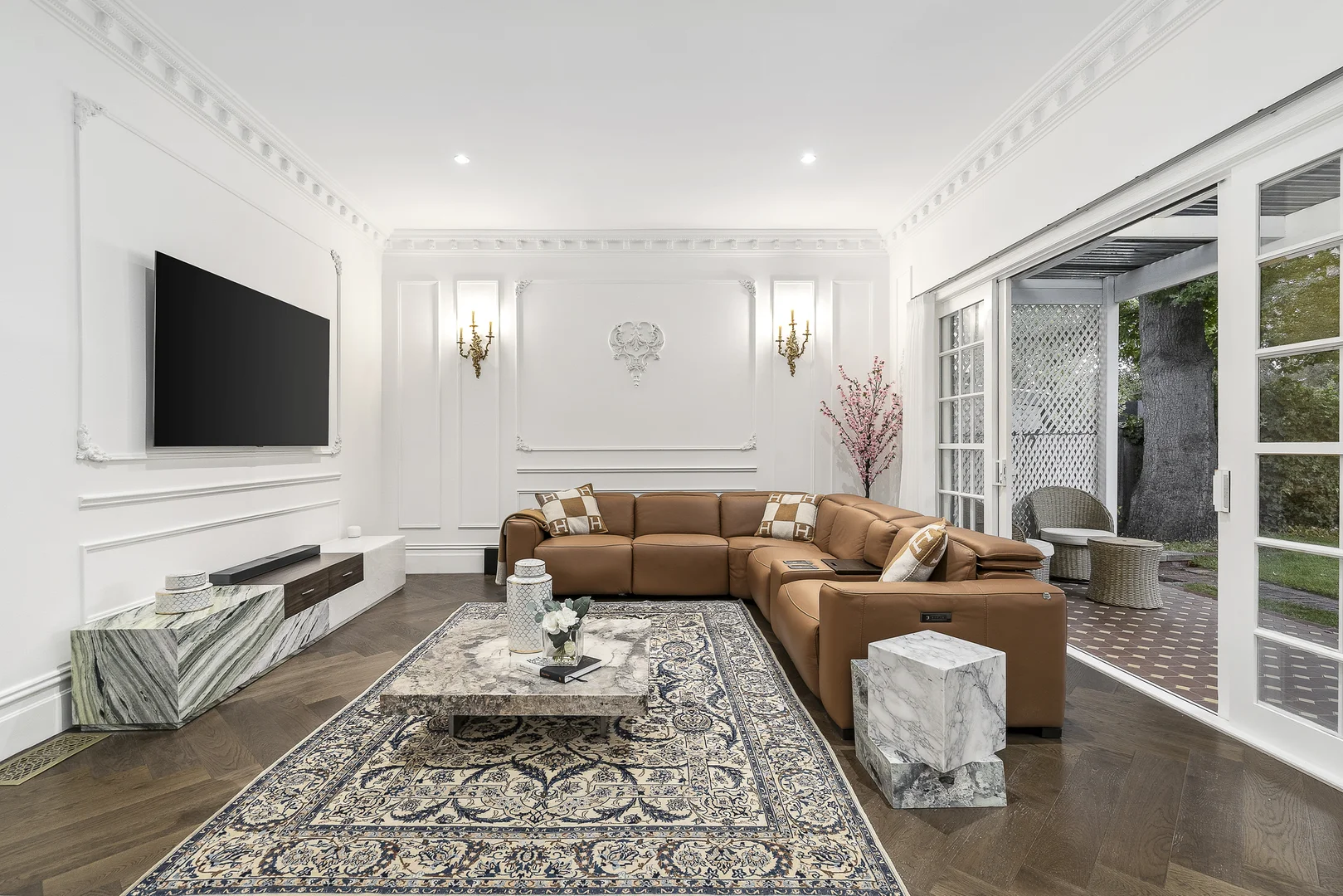 Additional image 5 of 17 Princess Street, Kew VIC 3101