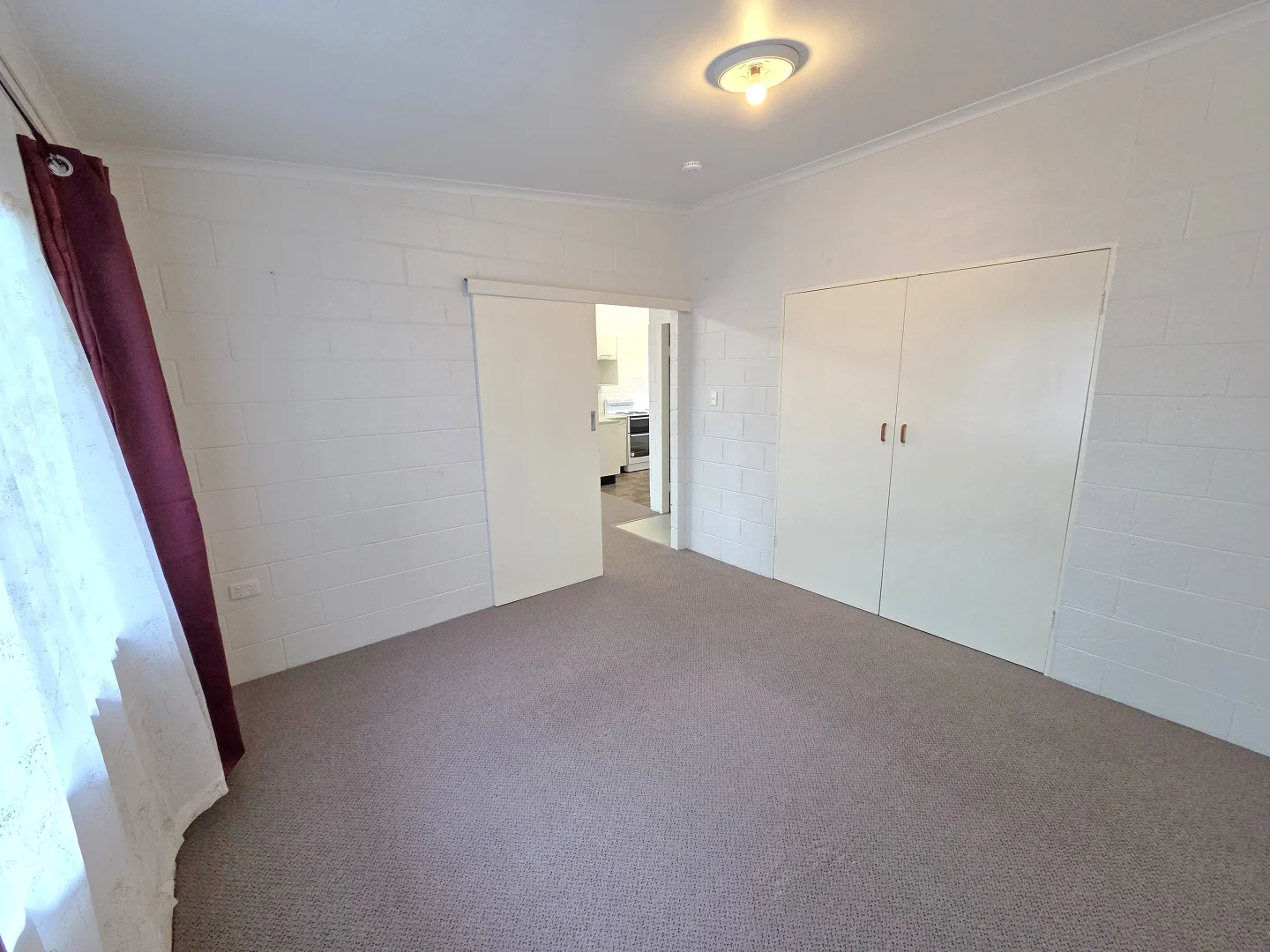 Additional image 5 of 1/6 Norman Avenue, Maroochydore QLD 4558