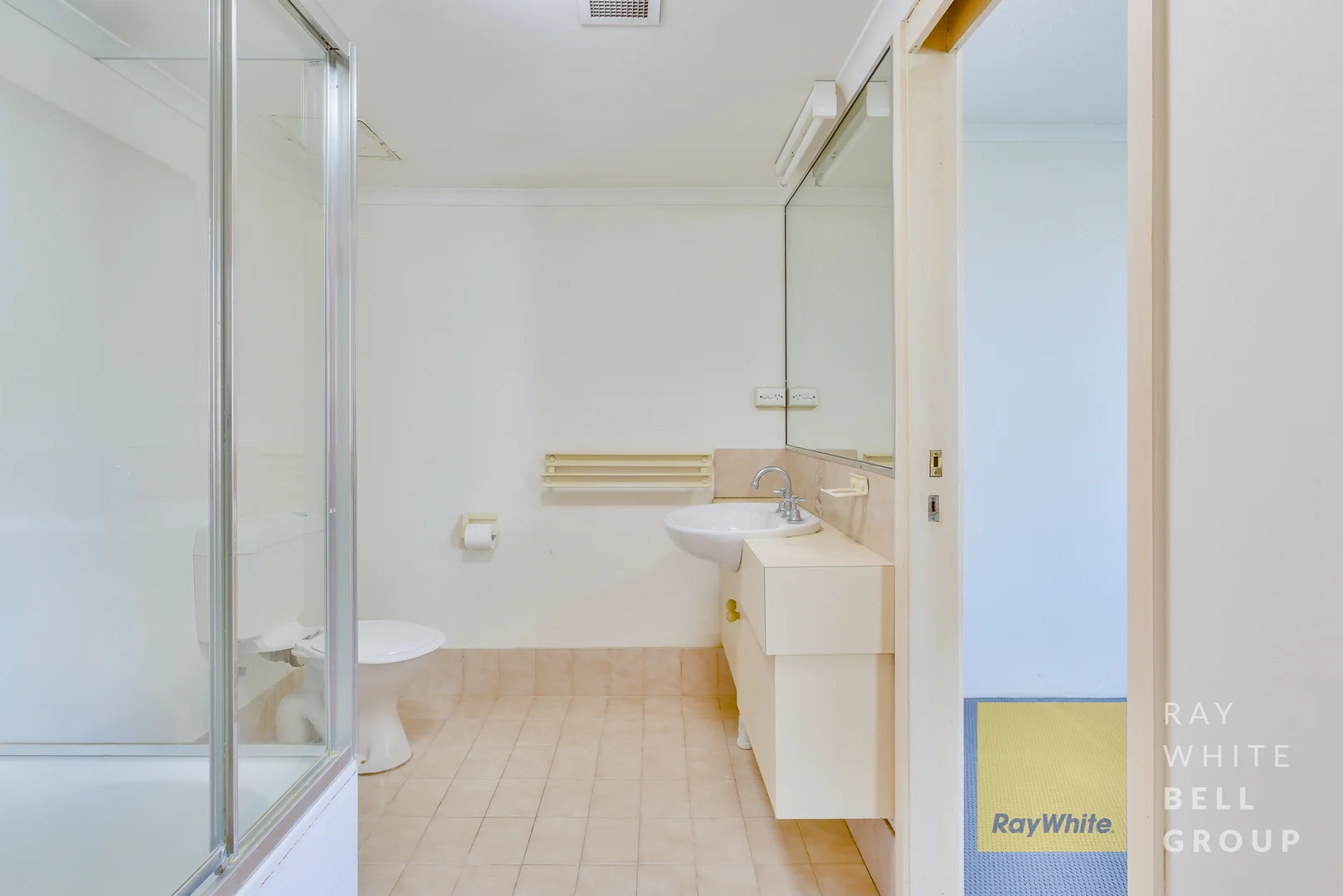 Additional image 12 of 8/179 Muir Street, Labrador QLD 4215
