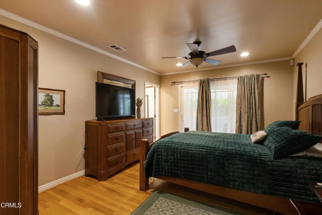 Additional image 25 of 5015 Verwood Avenue, Glendale, CA 91214