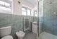 Additional image 16 of Swanns Meadow, Great Bookham, Leatherhead, Surrey, KT23