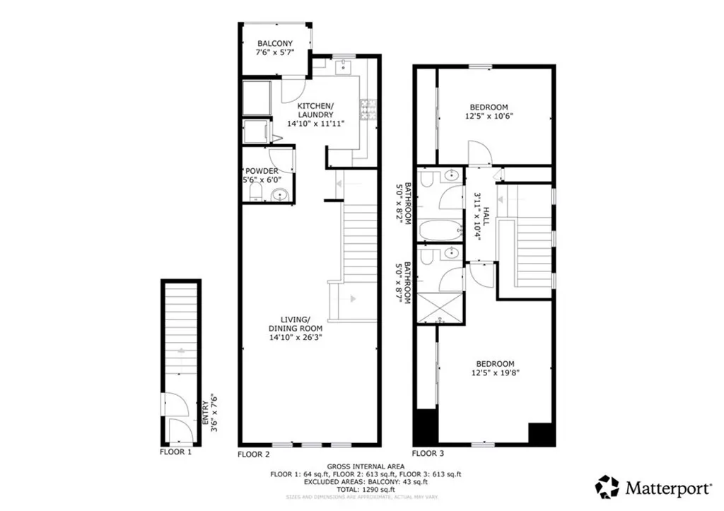 Additional image 19 of 30 Marcilla, Ladera Ranch, CA 92694