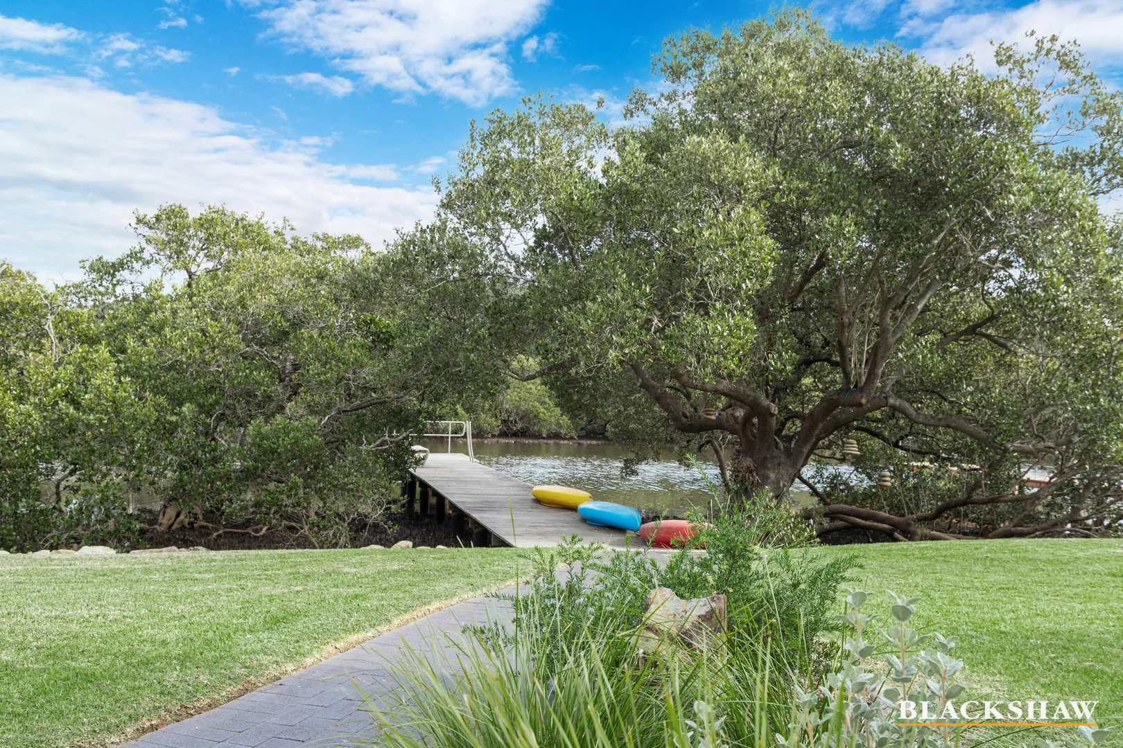 Additional image 16 of 2/33 Clyde Street, Batemans Bay NSW 2536