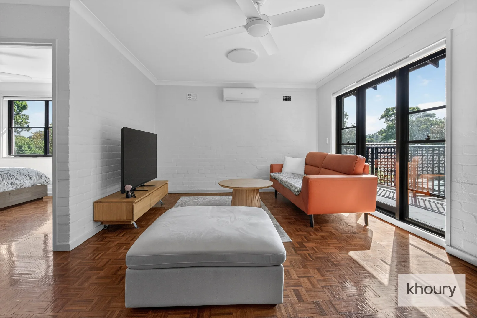 Additional image 4 of 37A Sutherland Road, Parramatta NSW 2150