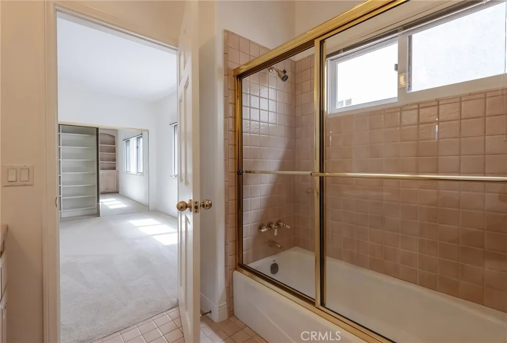 Additional image 59 of 20617 Victor Street, Torrance, CA 90503