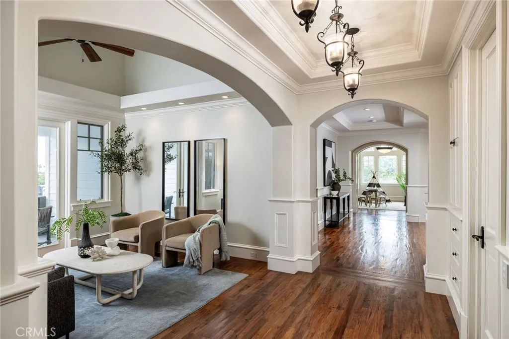 Additional image 21 of 11262 Skyline Dr, North Tustin, CA 92705