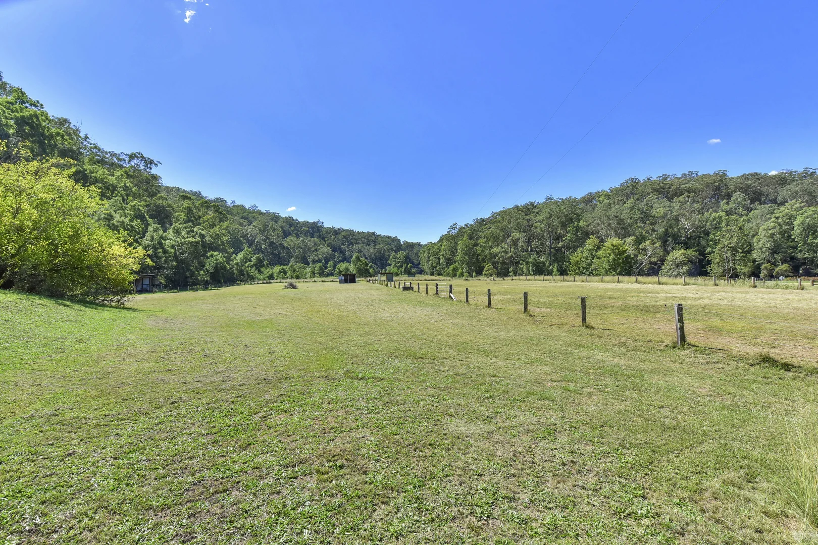 Additional image 27 of 898 Yango Creek Road, Laguna NSW 2325