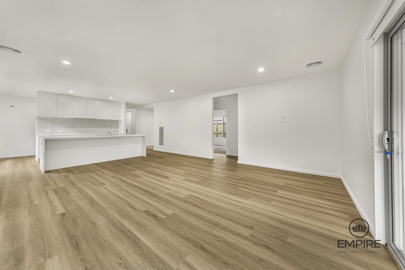 Additional image 6 of 11 Saltcoats Road, Clyde North VIC 3978