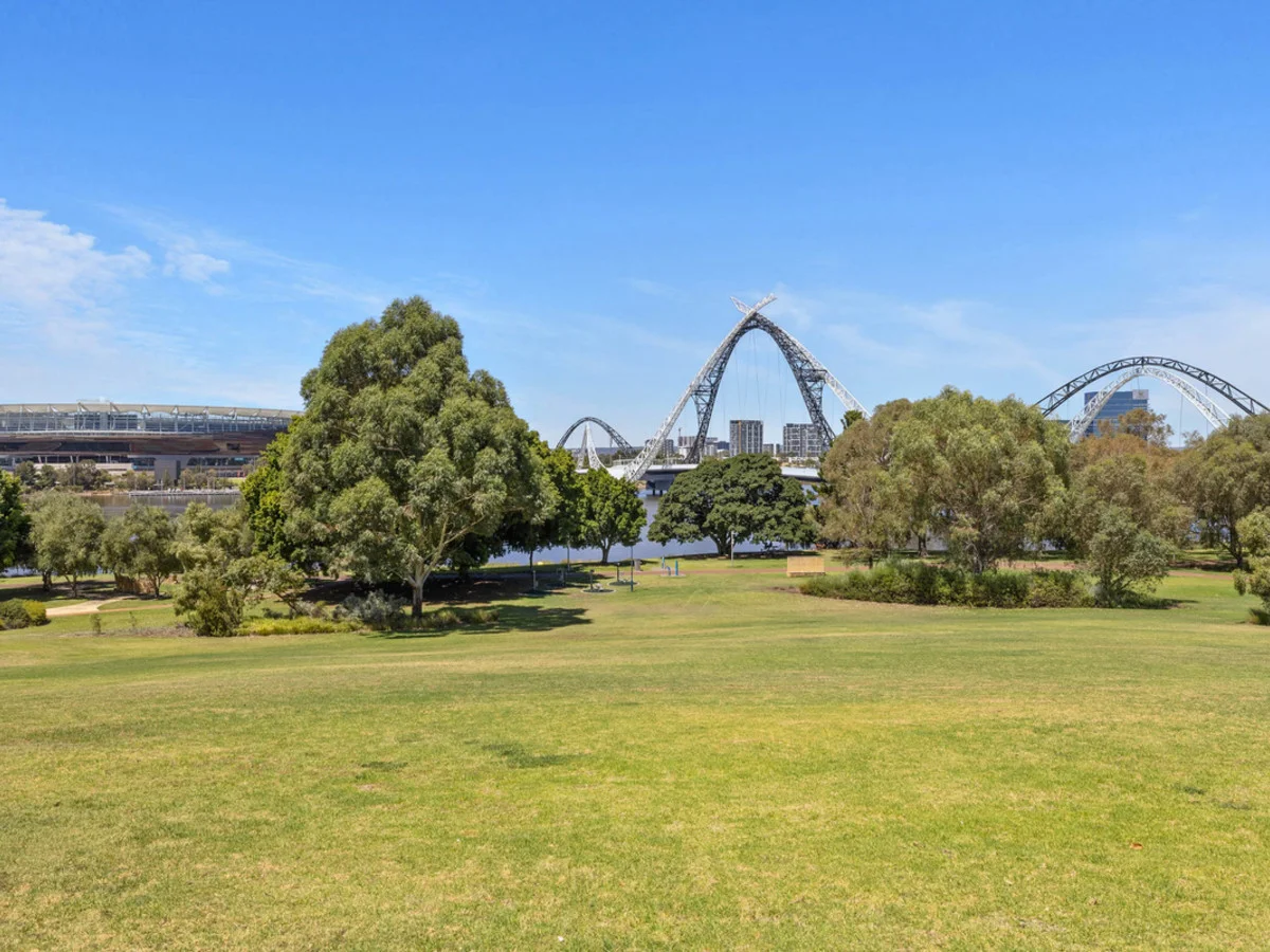 Additional image 22 of 43/22 Nile Street, East Perth WA 6004
