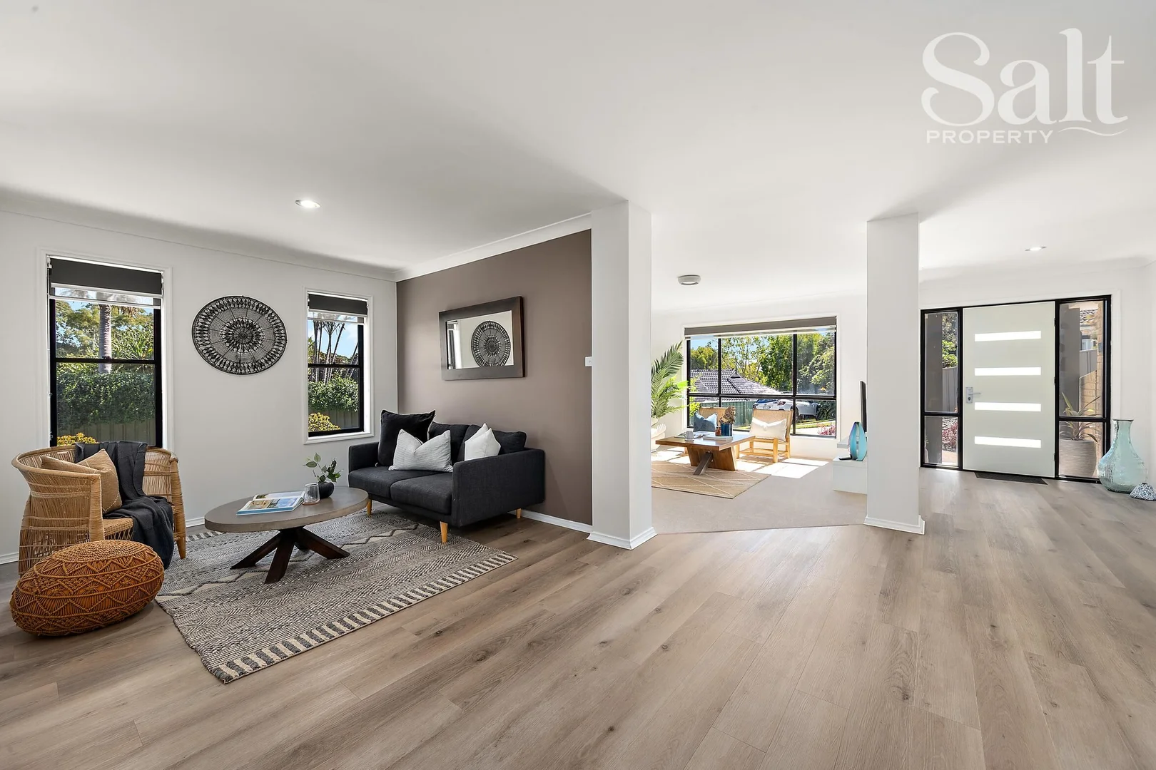 Additional image 7 of 9 Paterson Close, Whitebridge NSW 2290