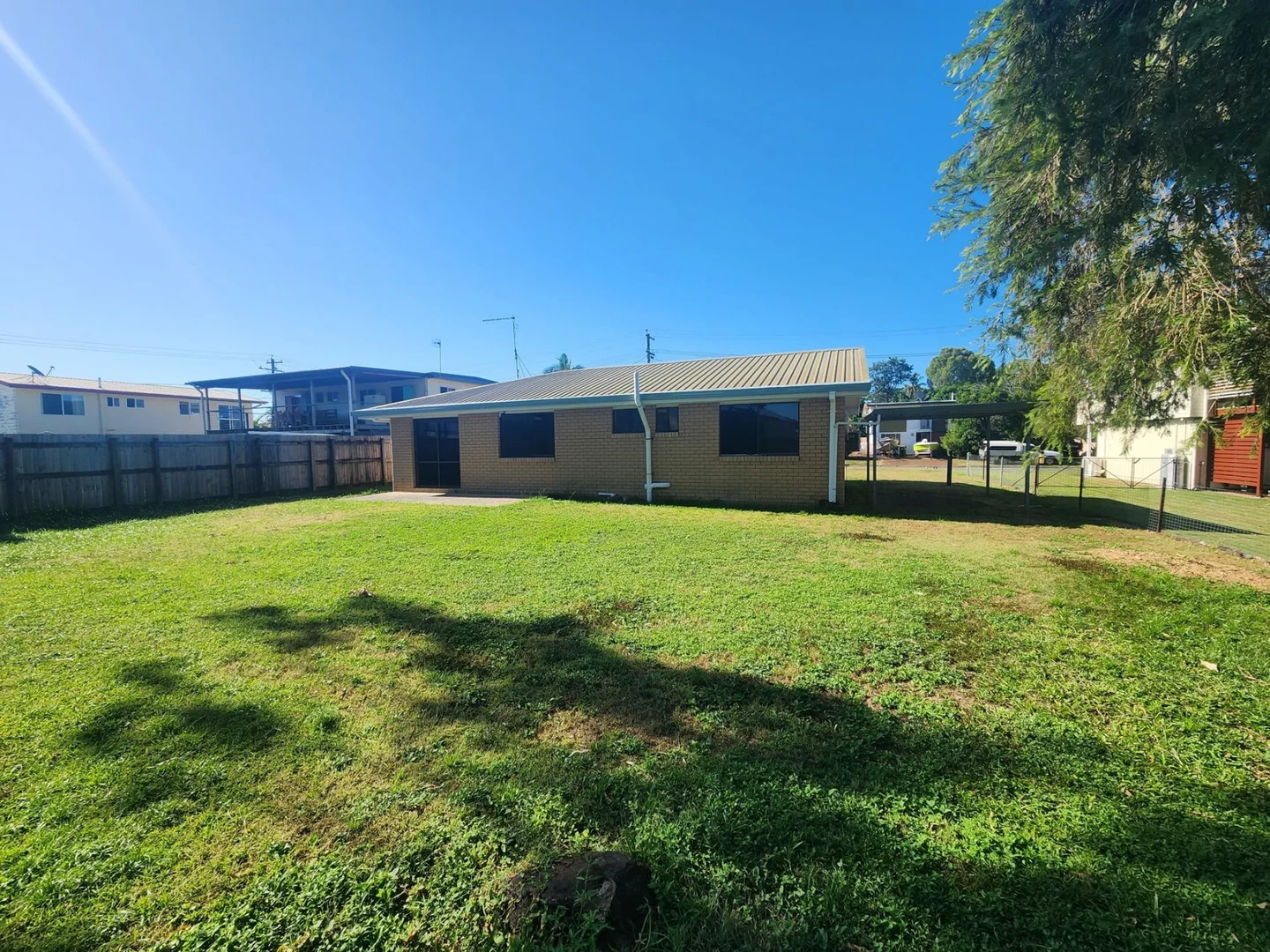 Additional image 2 of 6 Eucalyptus Drive, Andergrove QLD 4740