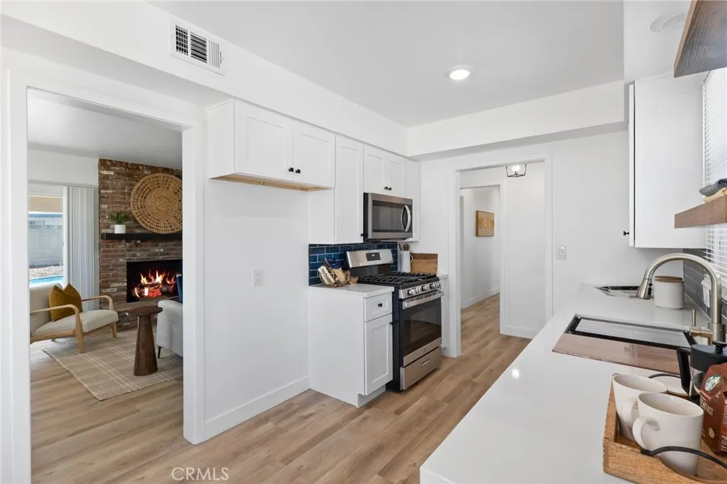 Additional image 51 of 932 Prock St, Pomona, CA 91768
